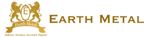 Earth Metal